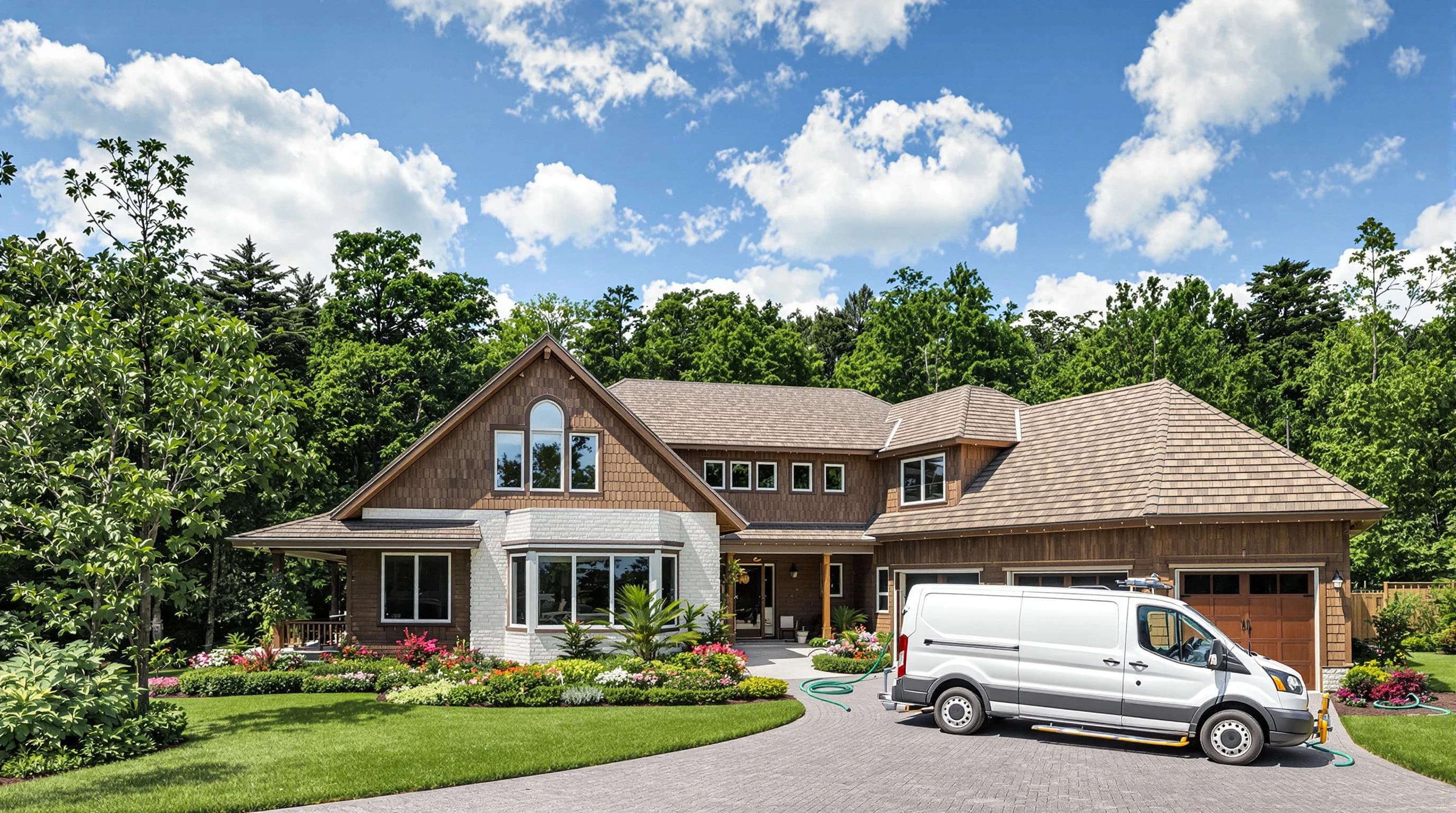 Litchfield Park Garage Door Repair equipment