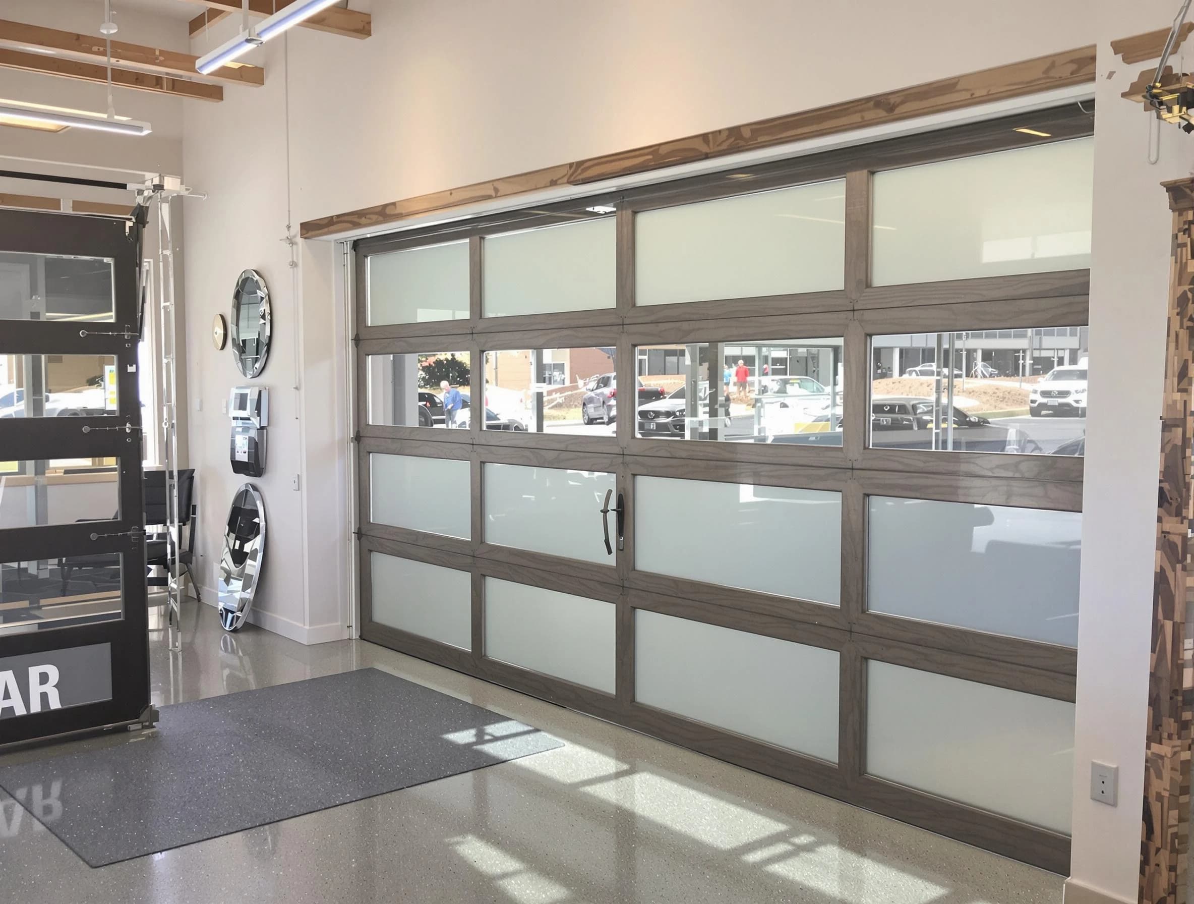 Custom Doors service in Litchfield Park, AZ