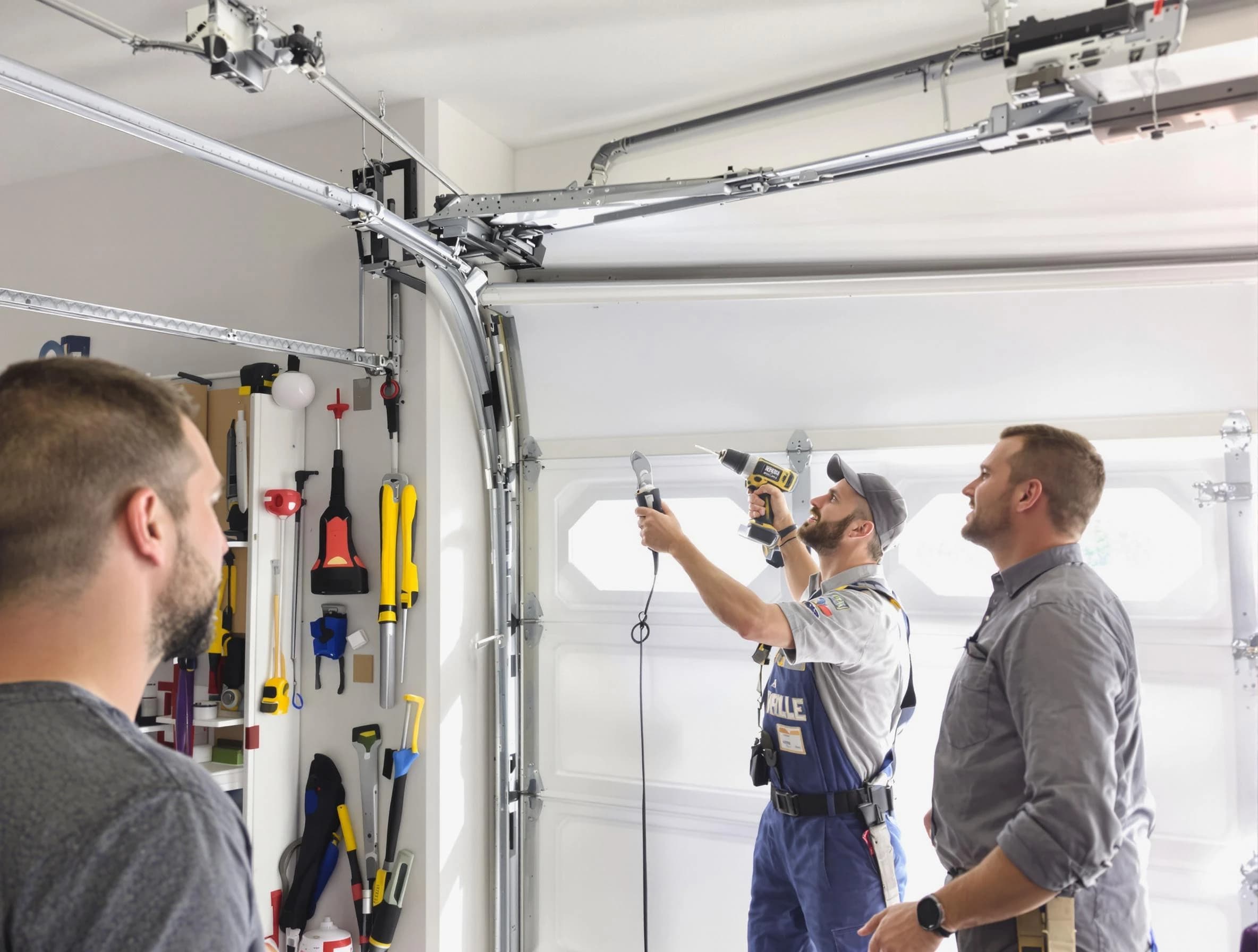 Repair Near Me service in Litchfield Park, AZ
