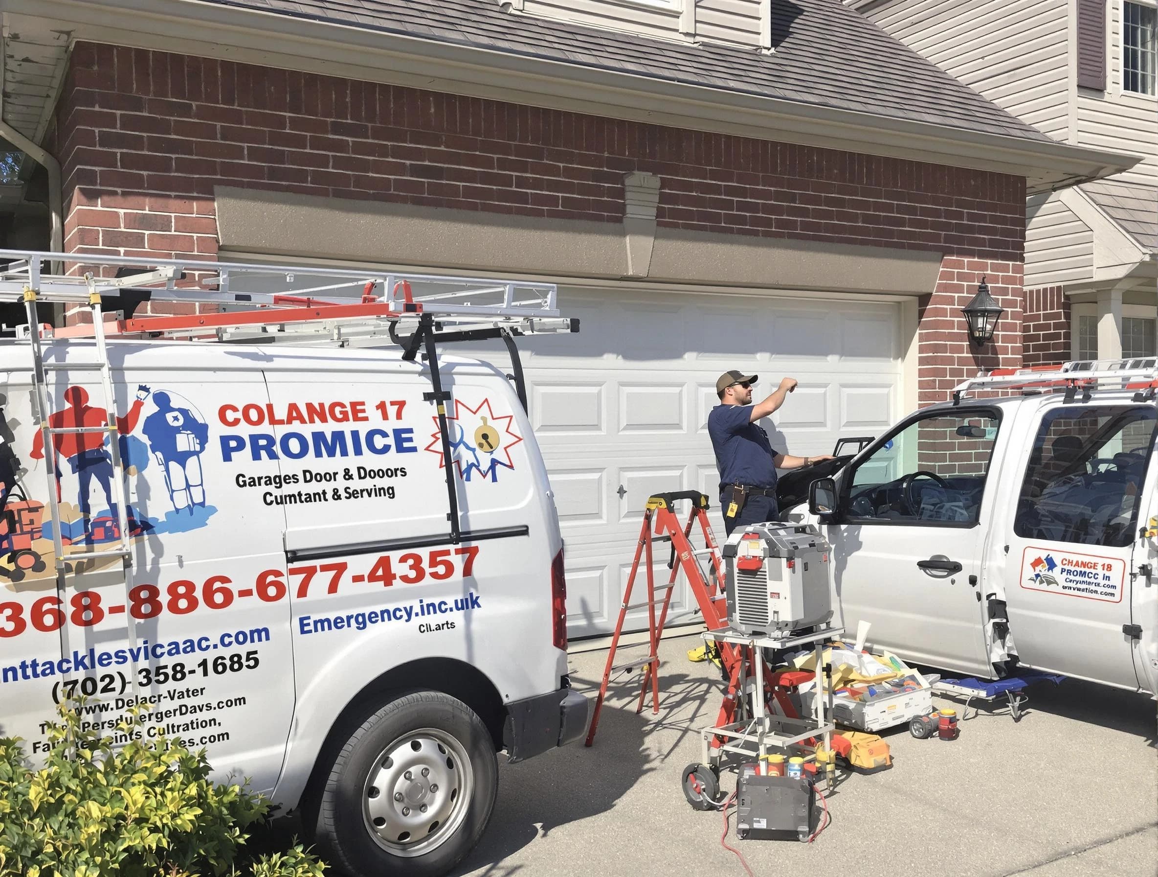 Same Day Repair service in Litchfield Park, AZ