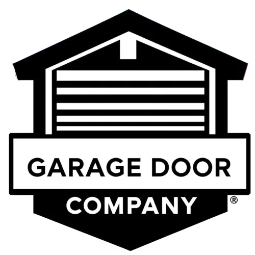 Litchfield Park Garage Door Repair