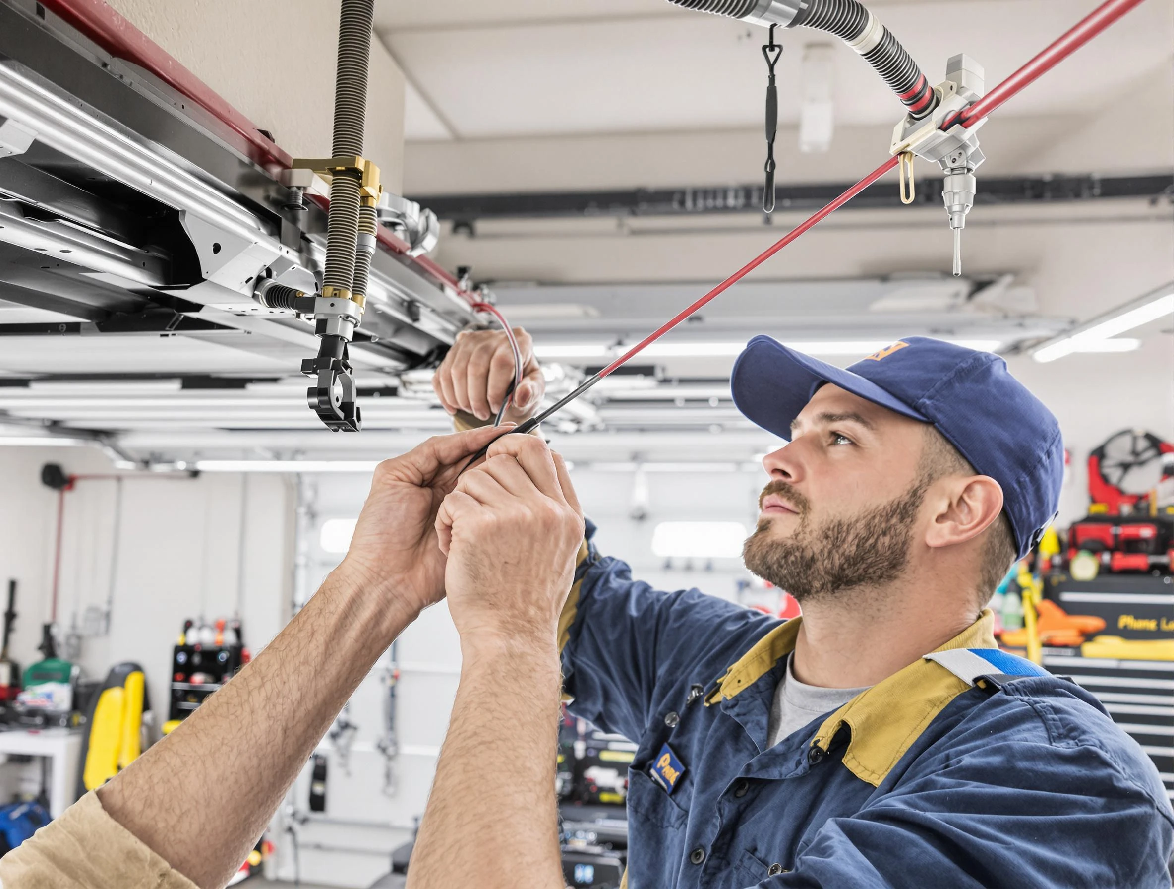 Cable Repair service in Litchfield Park, AZ